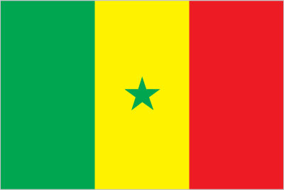 UN - 139 The Senegalese Encyclopedia of Peacemaking
